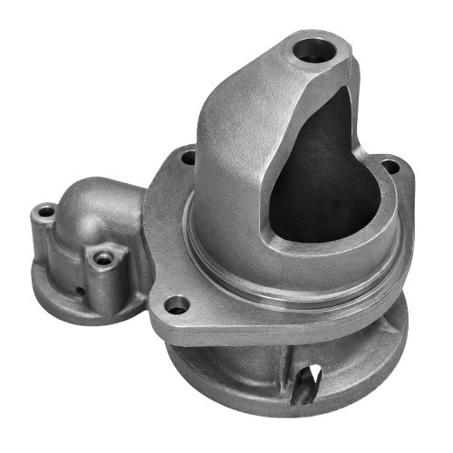 product_img_25725_01
