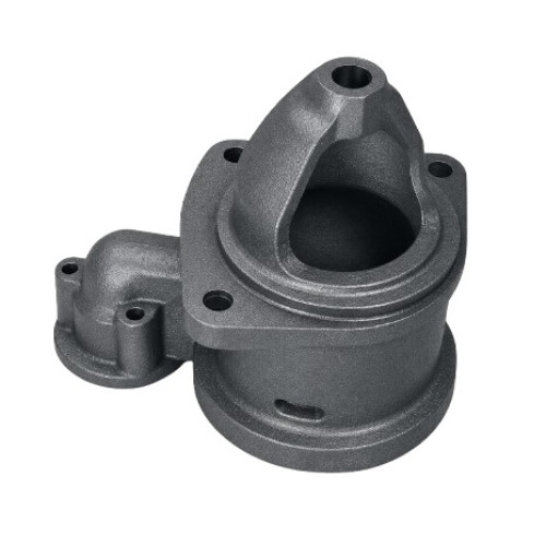 product_img_25727_01