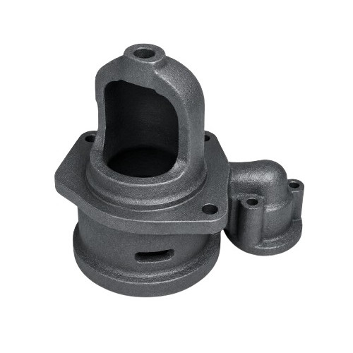 product_img_25728_01
