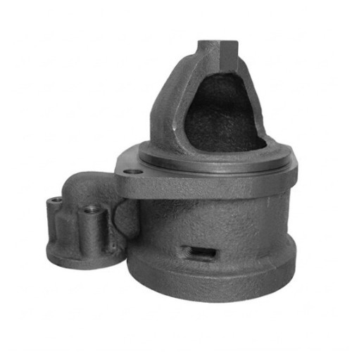 product_img_25730_01