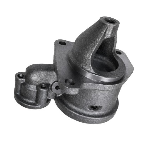 product_img_25731_01