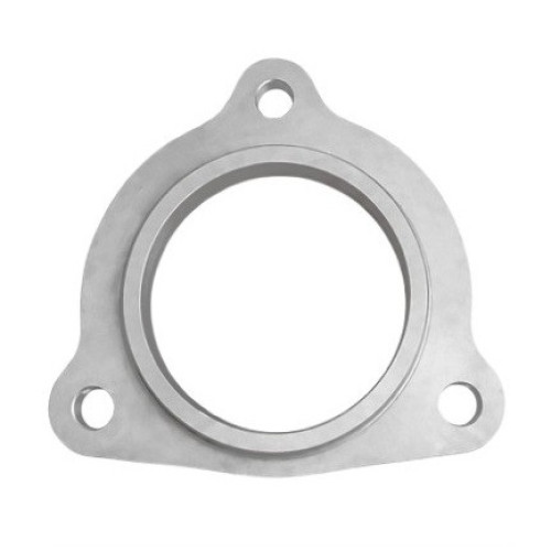 product_img_25735_01