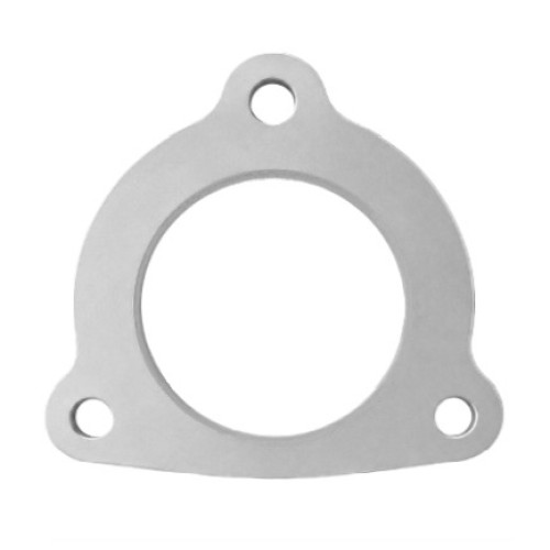 product_img_25736_01