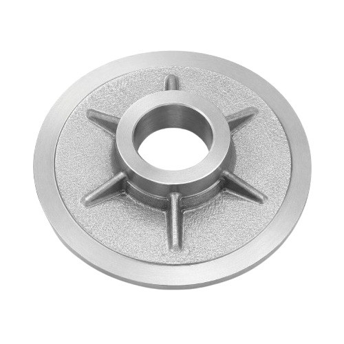 product_img_25738_01