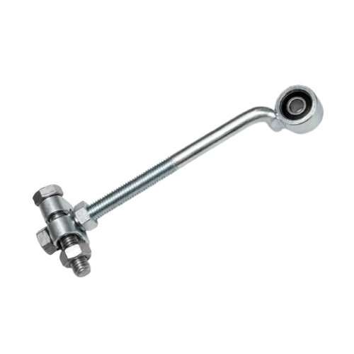 product_img_25739_01