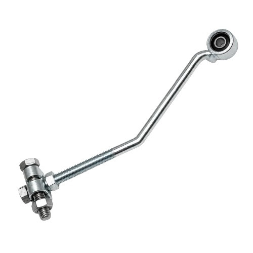 product_img_25741_01