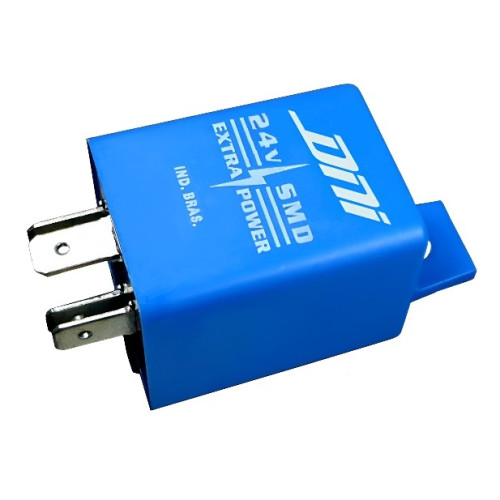 product_img_25743_01