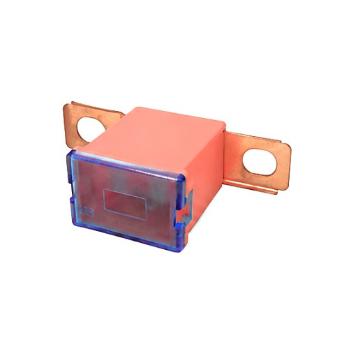 product_img_25749_01