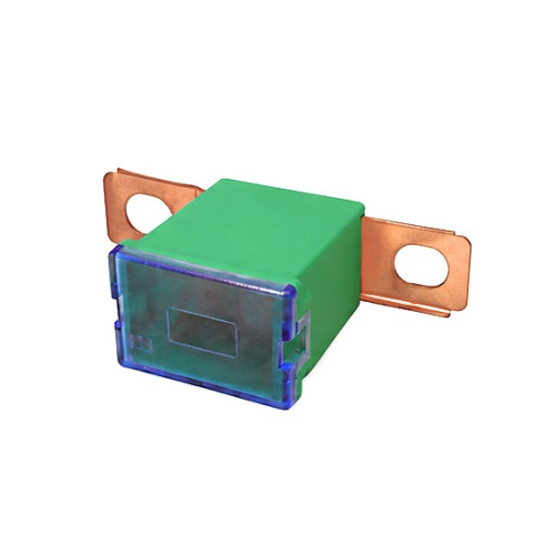 product_img_25750_01