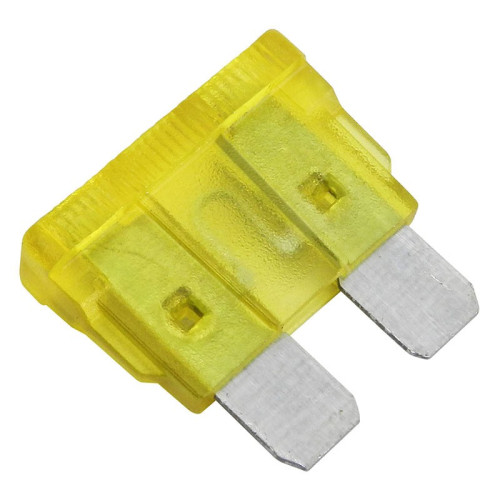 product_img_25758_01