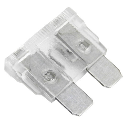 product_img_25759_01