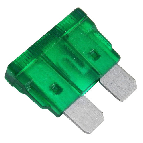product_img_25760_01