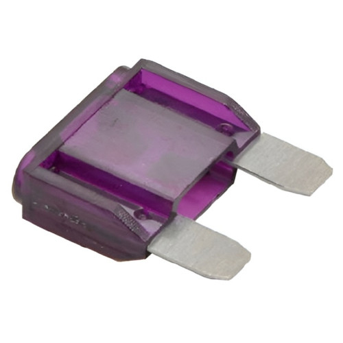 product_img_25762_01