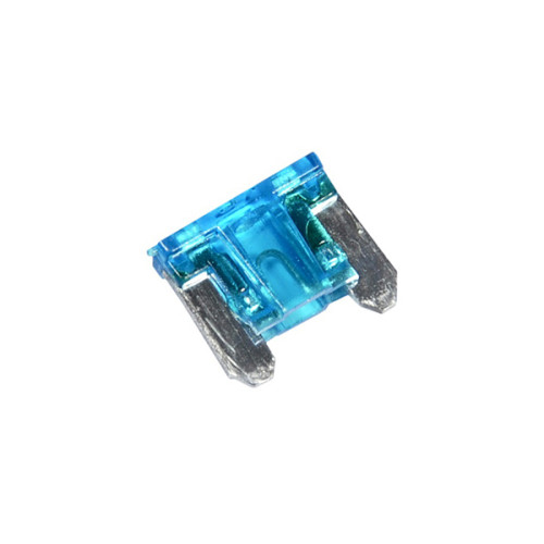 product_img_25771_01