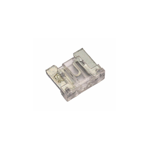 product_img_25773_01