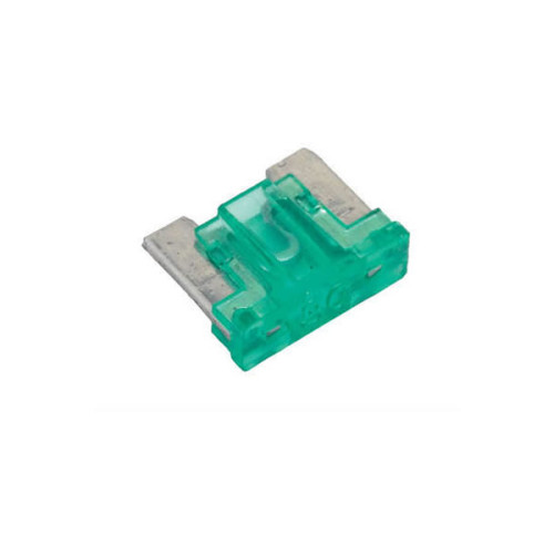 product_img_25774_01