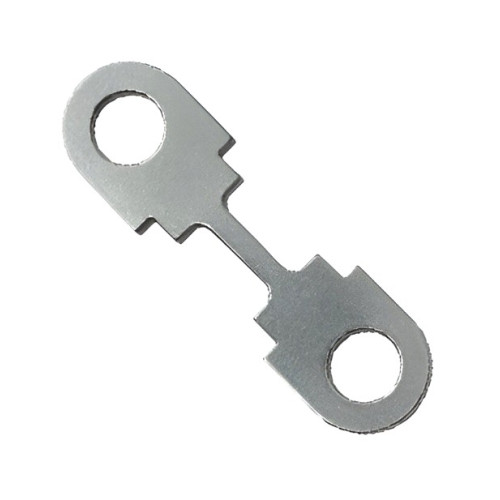 product_img_25780_01