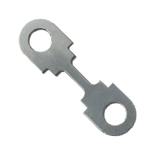 product_img_25781_01