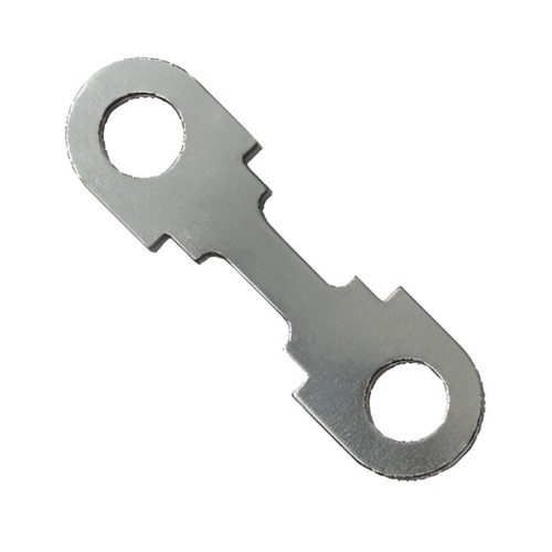 product_img_25783_01