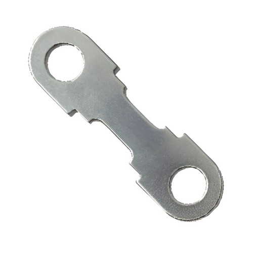 product_img_25785_01