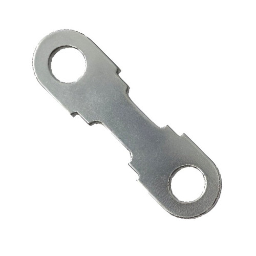 product_img_25786_01