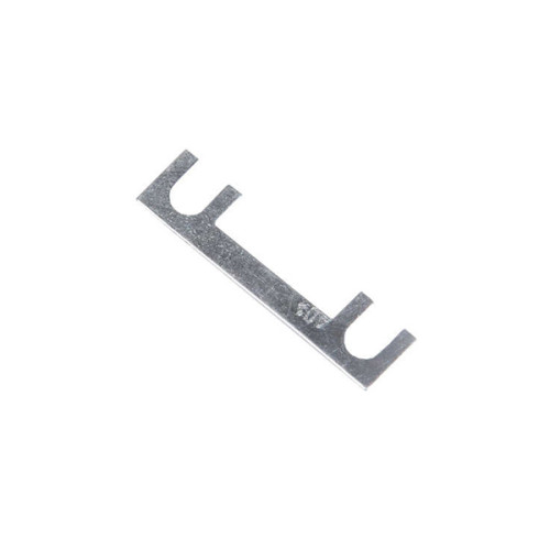 product_img_25787_01