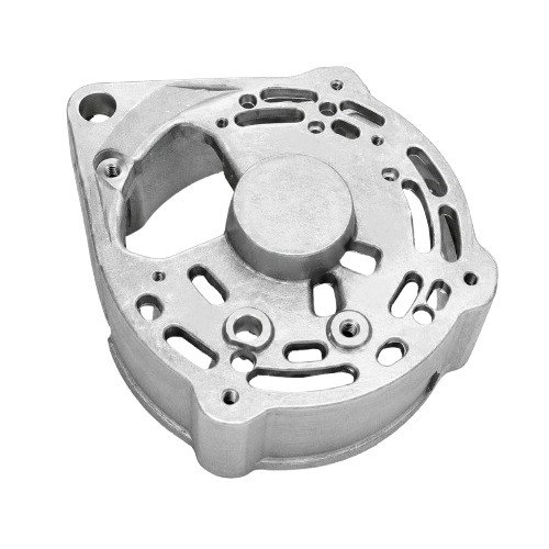 product_img_25864_01