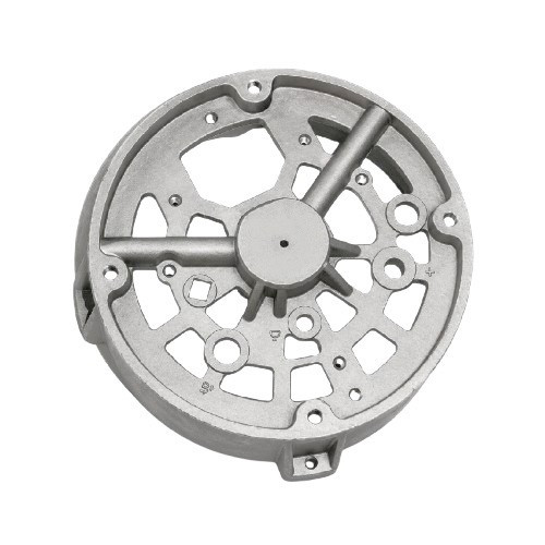product_img_25866_01