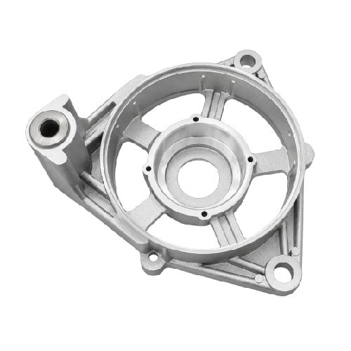 product_img_25878_01