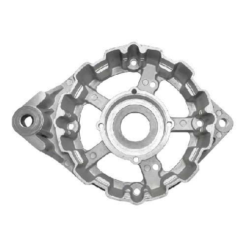product_img_25879_01