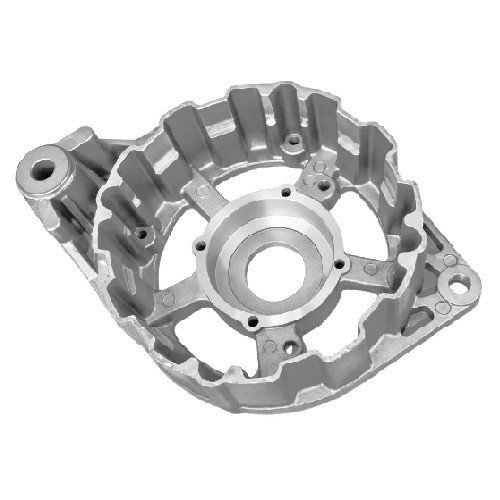 product_img_25880_01