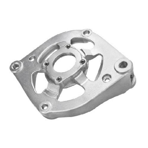 product_img_25882_01