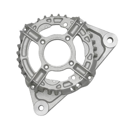 product_img_25885_01