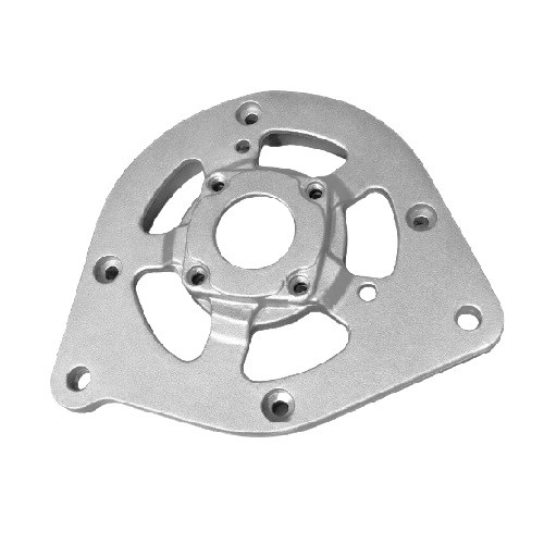 product_img_25886_01