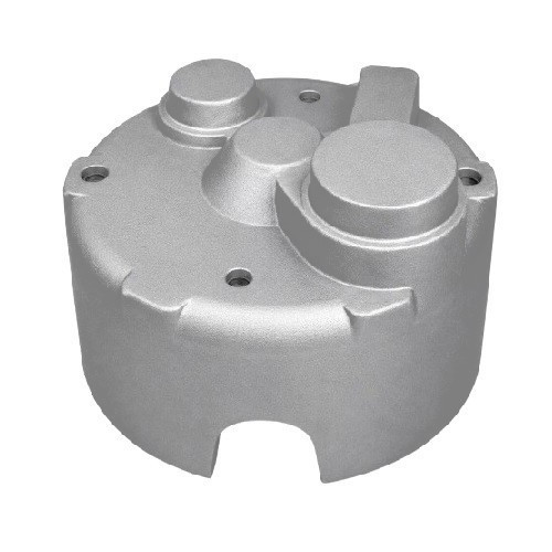 product_img_25892_01