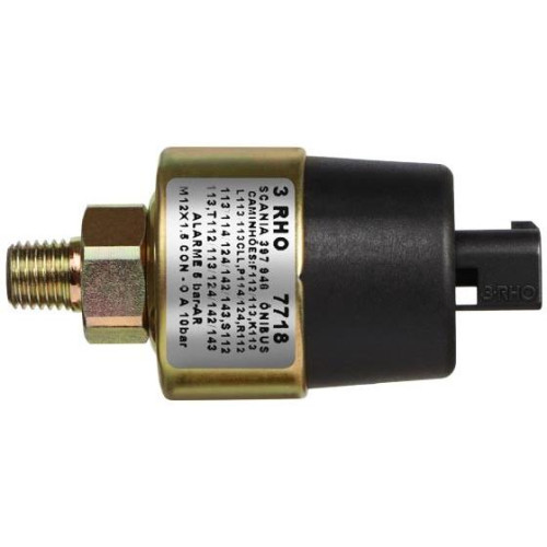 product_img_26011_01