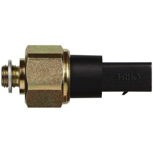product_img_26100_01