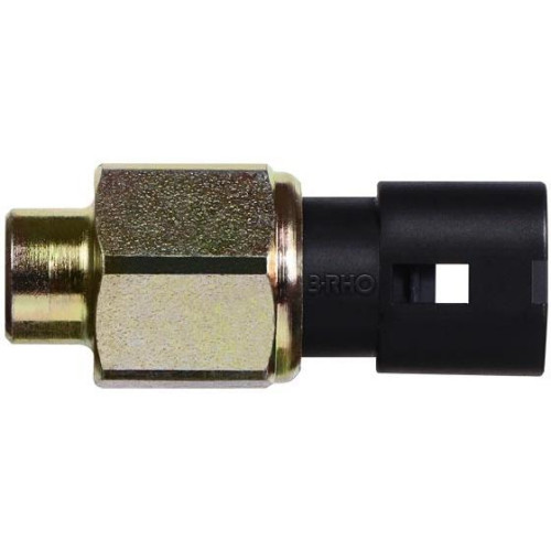 product_img_26105_01