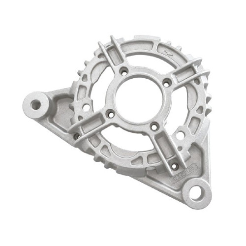 product_img_26279_01