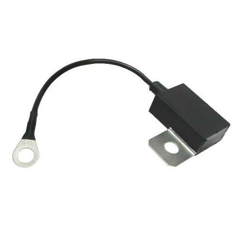 product_img_26371_01