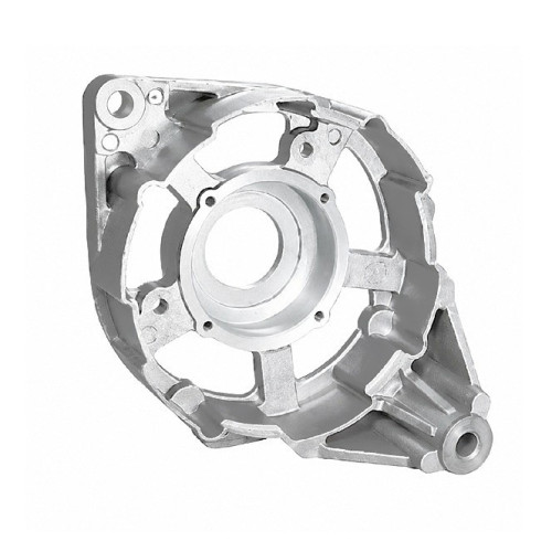 product_img_26385_01
