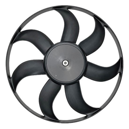 product_img_26431_01