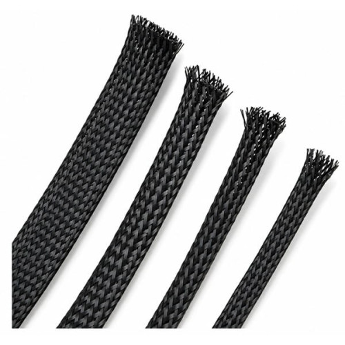 product_img_26462_01