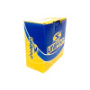 product_img_21206_01
