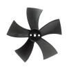 product_img_22364_01